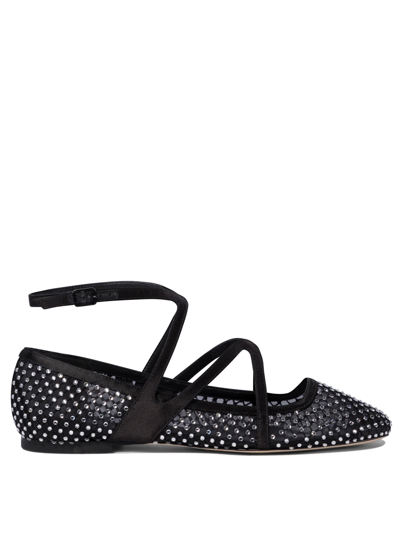 "Astoria" ballet flats Ballerinas