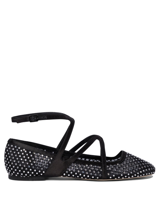 "Astoria" ballet flats Ballerinas