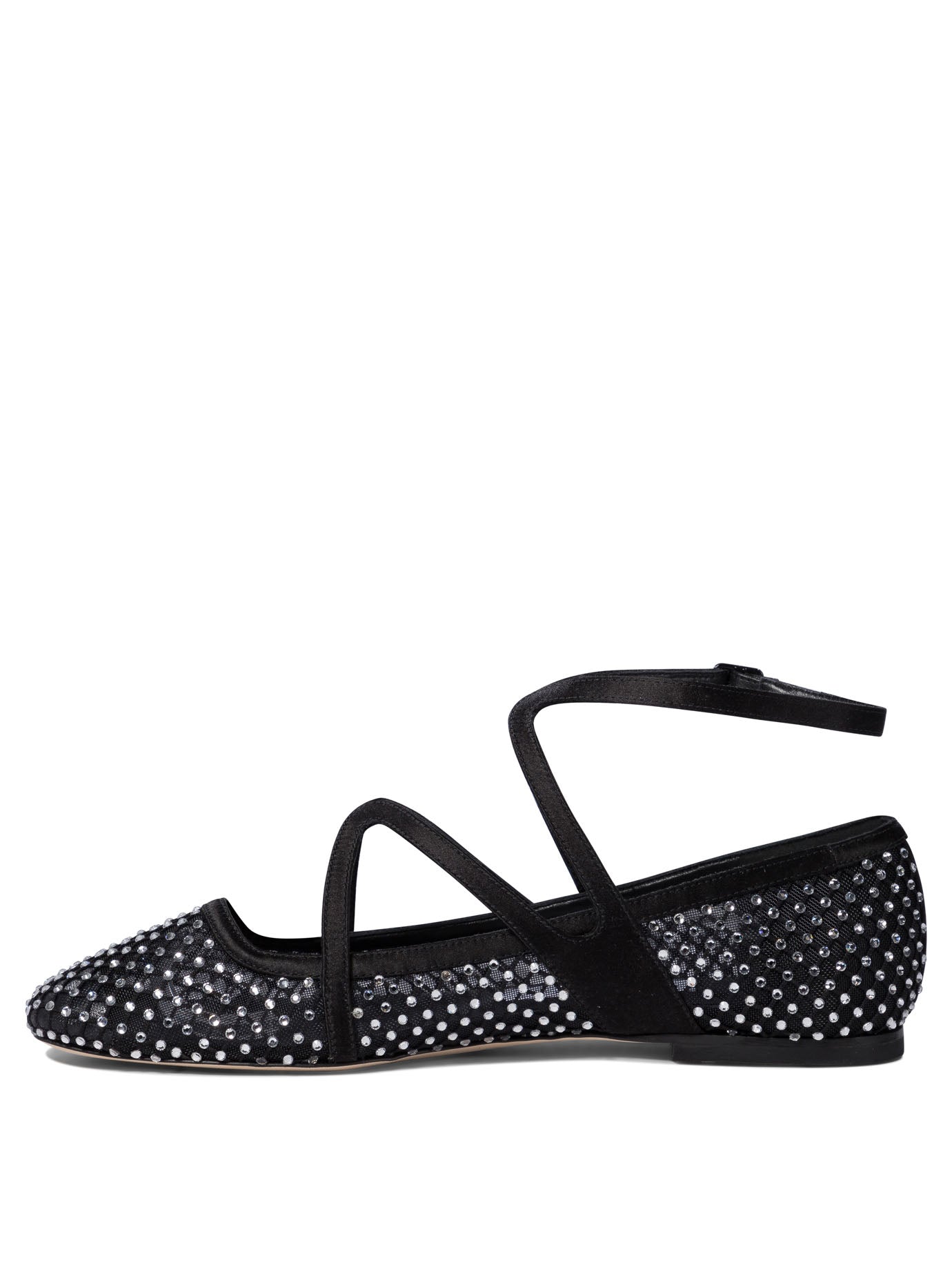 "Astoria" ballet flats Ballerinas