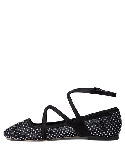 "Astoria" ballet flats Ballerinas
