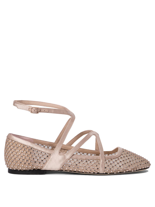 "Astoria" ballet flats Ballerinas