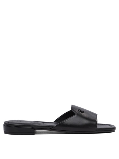 "Dina" Sandals Sandals