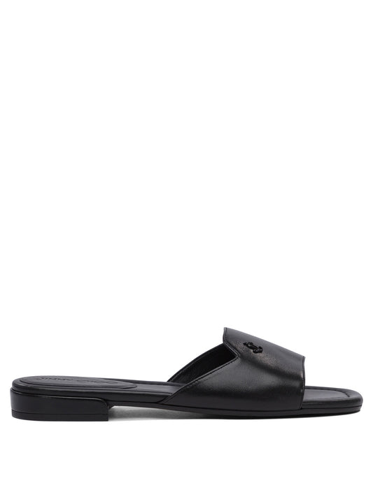 "Dina" Sandals Sandals