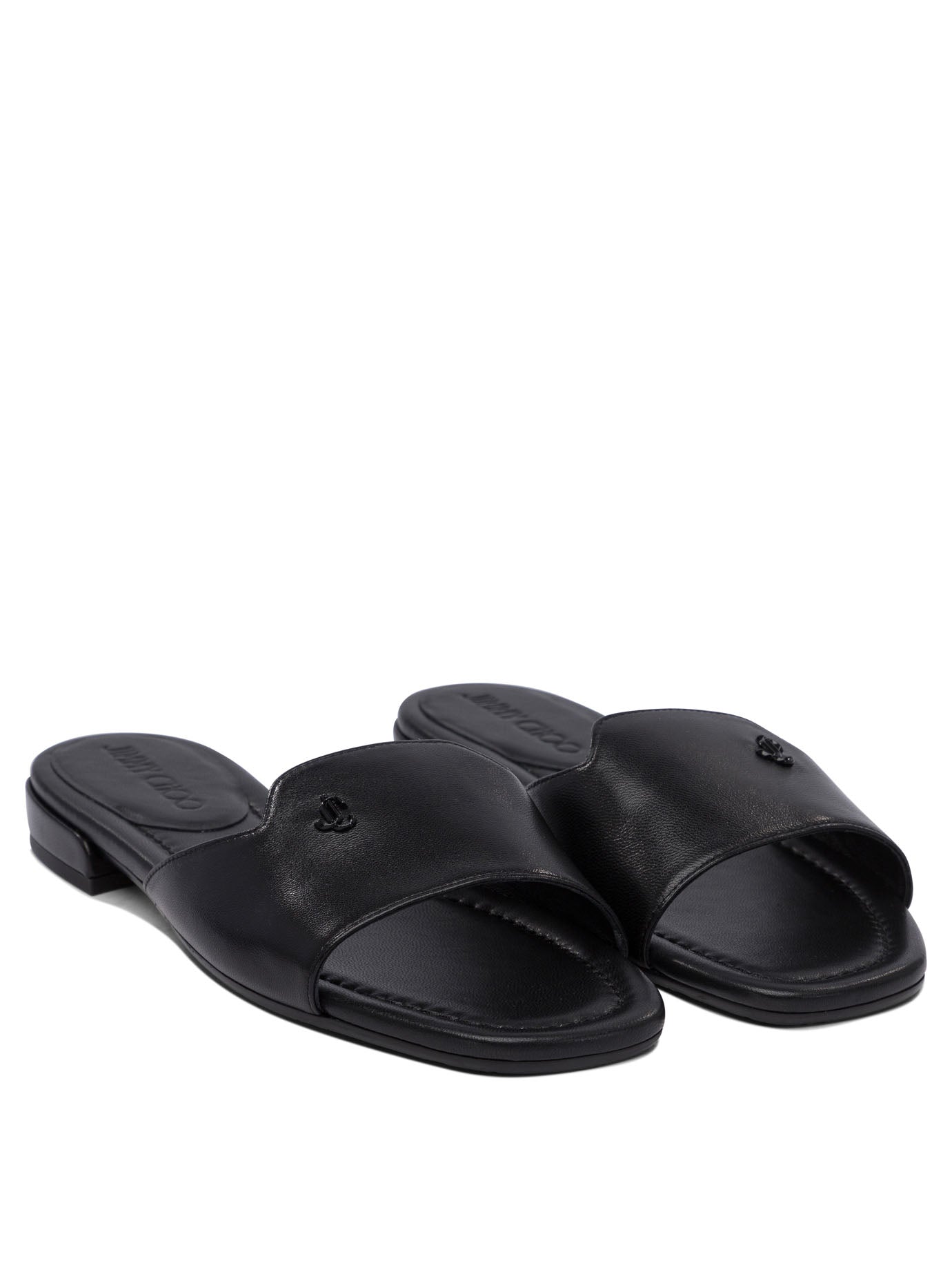 "Dina" Sandals Sandals