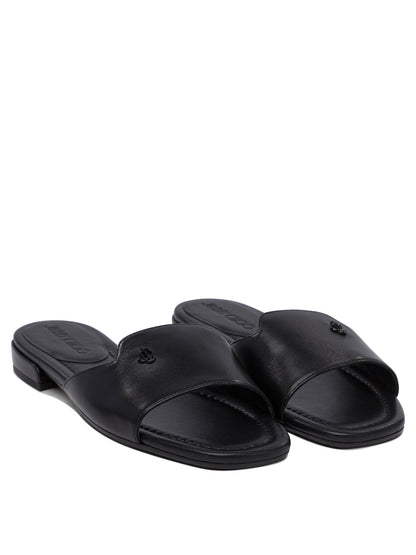 "Dina" Sandals Sandals