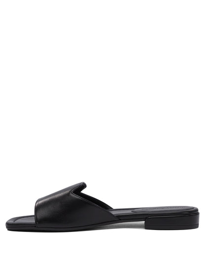 "Dina" Sandals Sandals