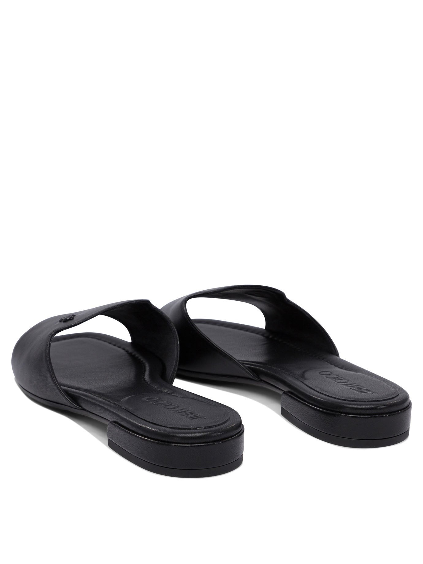 "Dina" Sandals Sandals