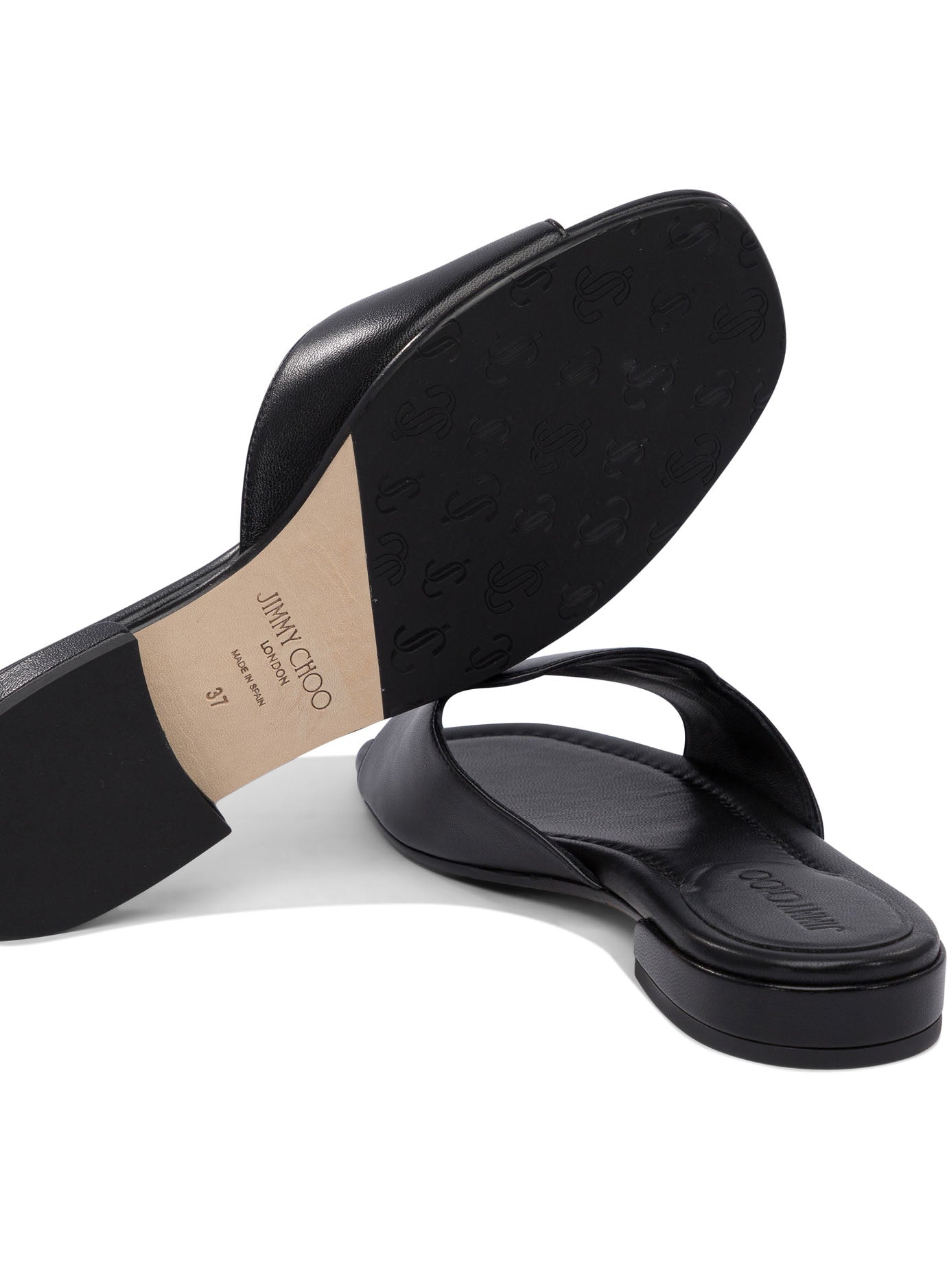 "Dina" Sandals Sandals