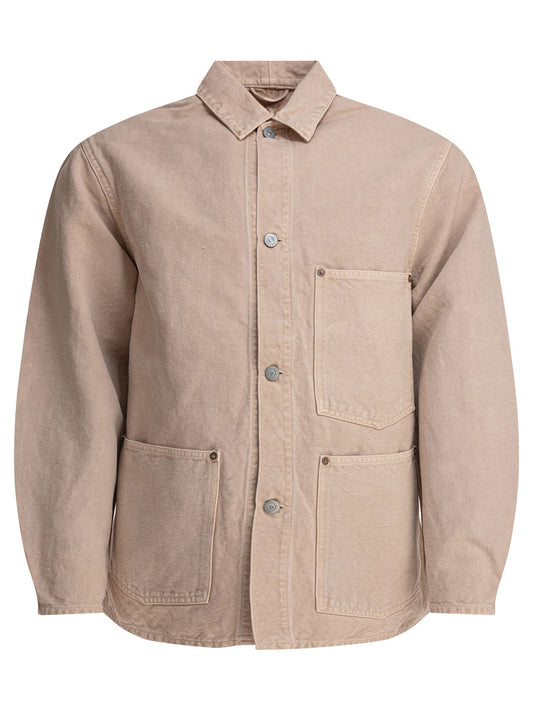 Jackets & Coats Jackets and Coats