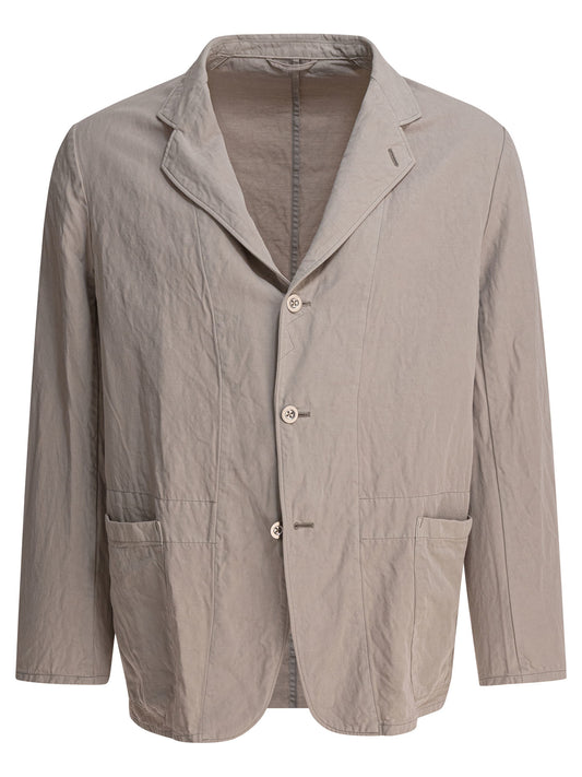 Jackets & Coats Jackets and Coats