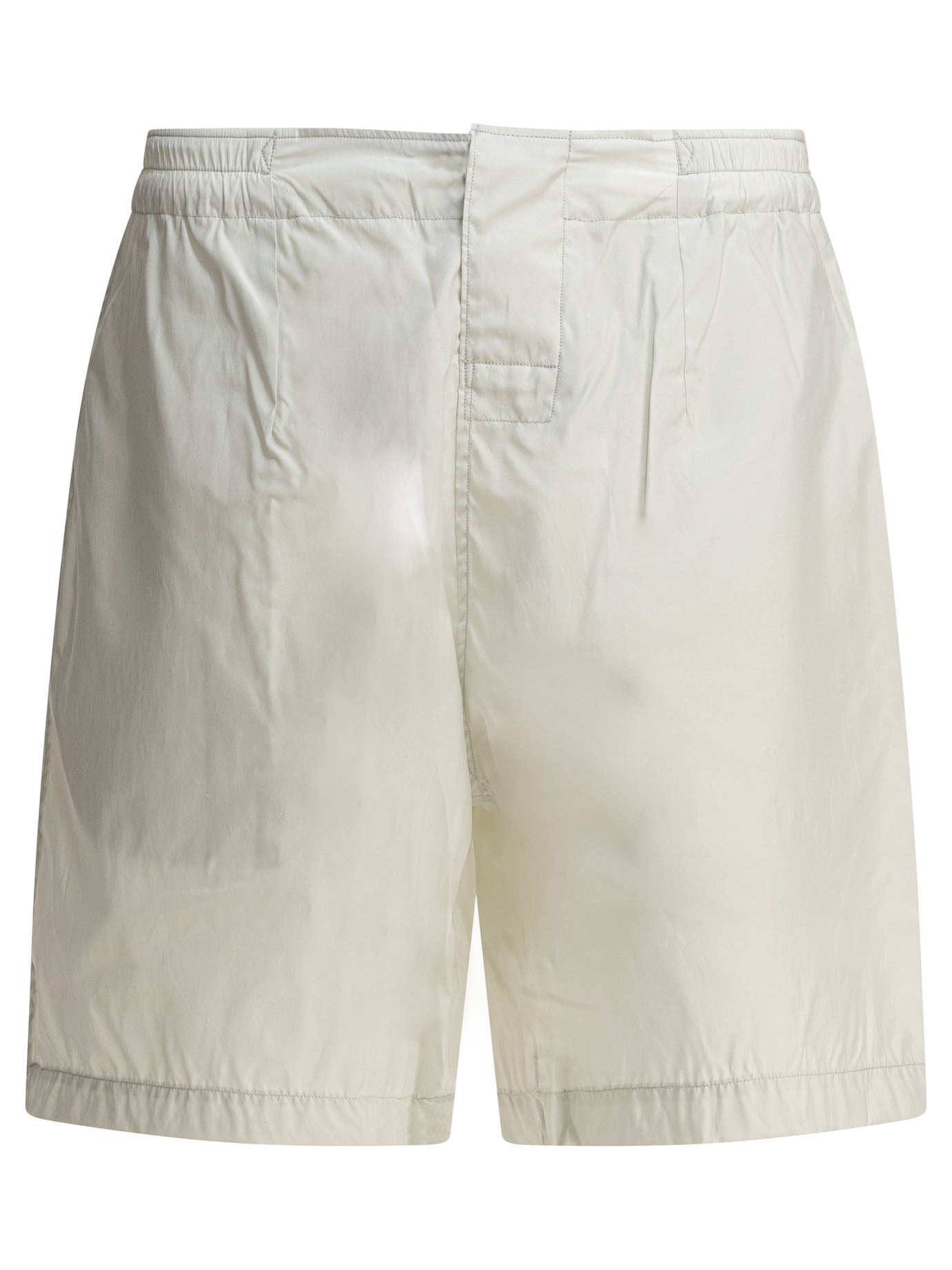 Shorts Shorts