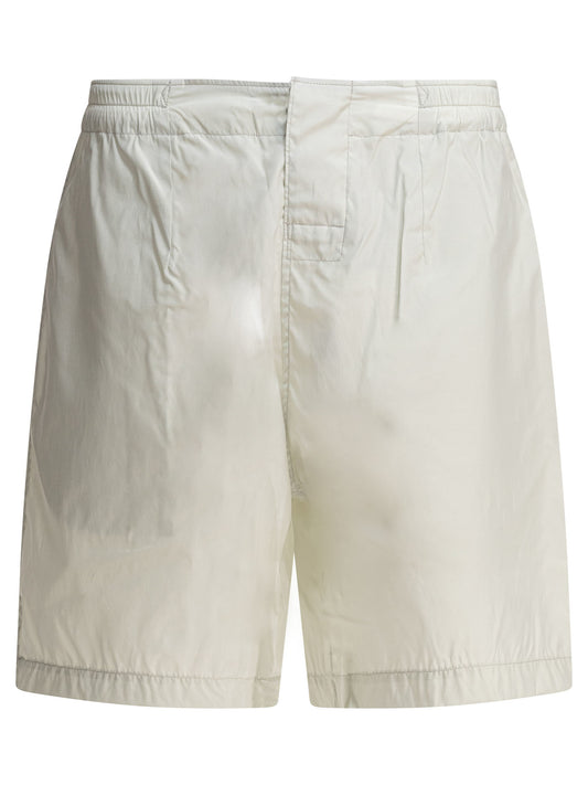 Shorts Shorts