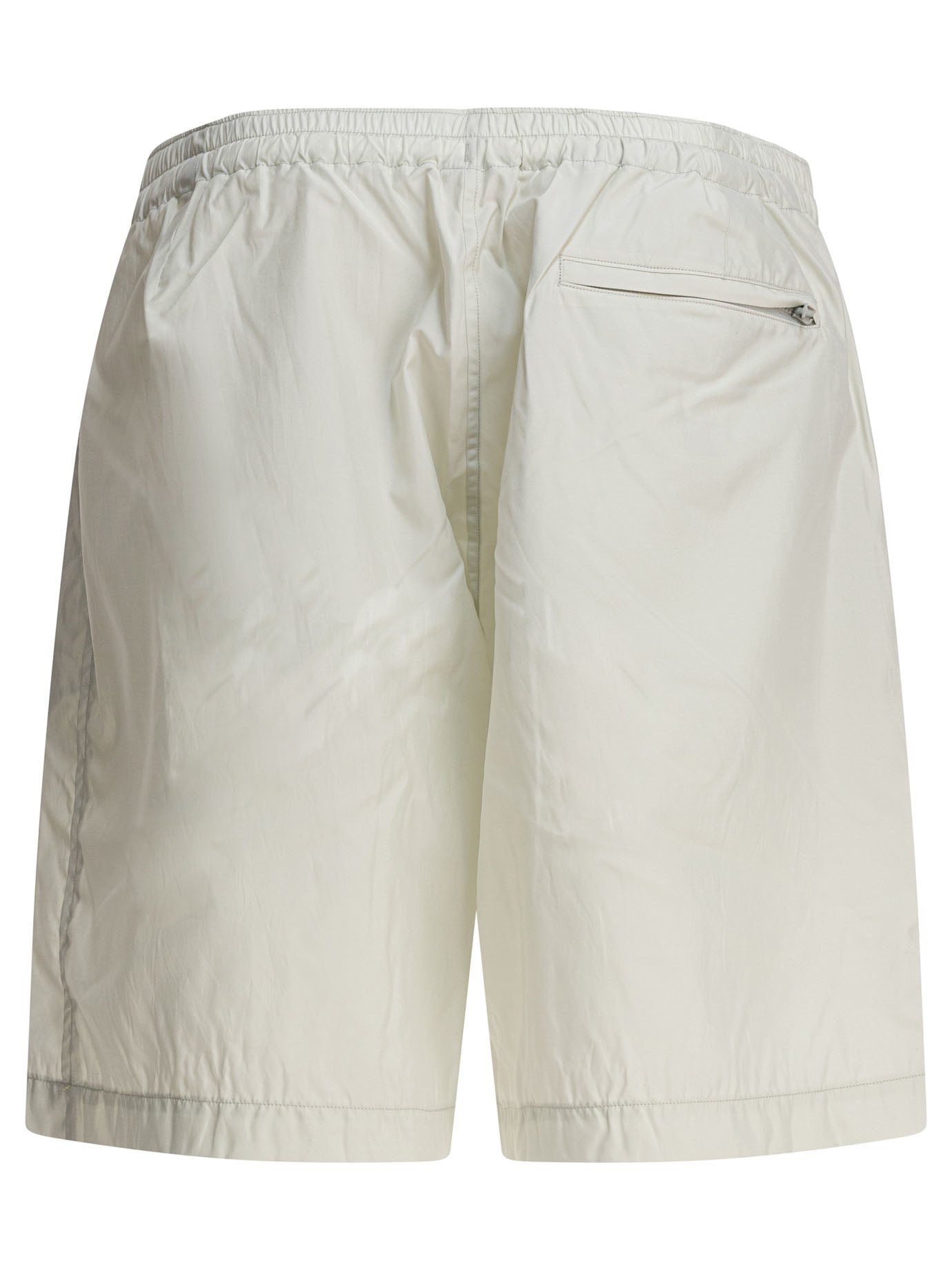Shorts Shorts