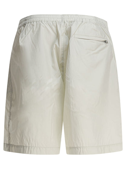 Shorts Shorts
