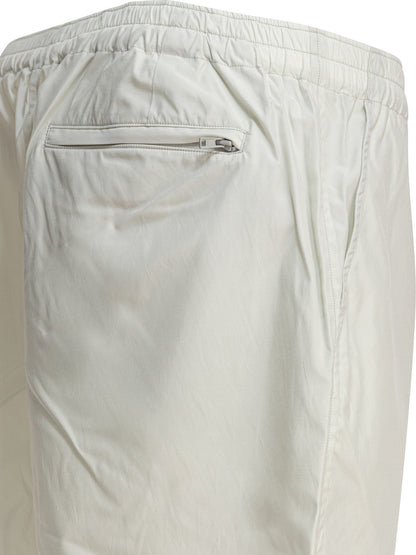 Shorts Shorts