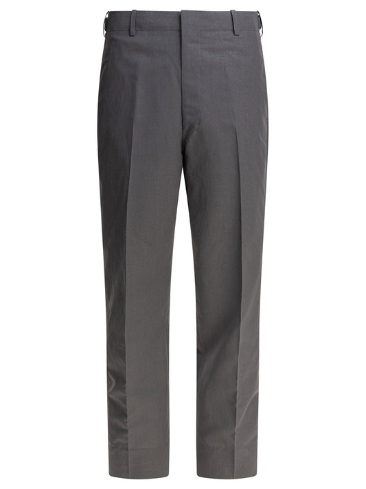 Trousers Trousers