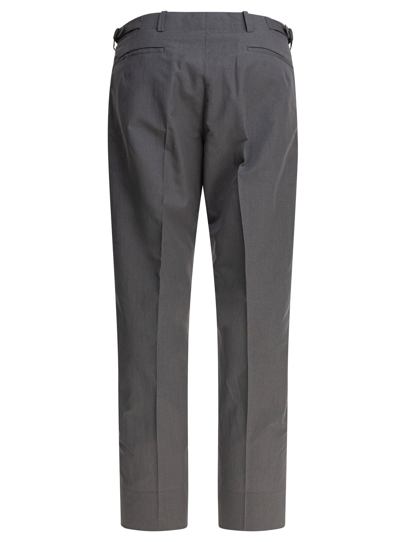 Trousers Trousers