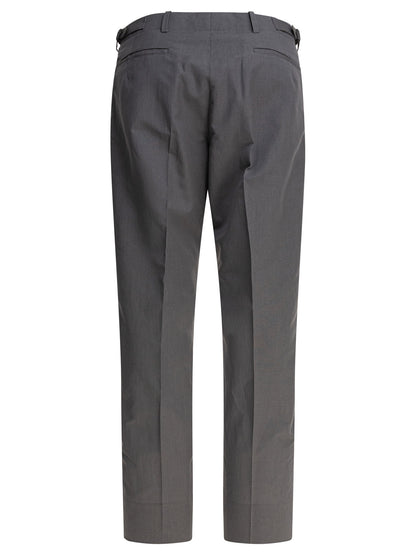 Trousers Trousers