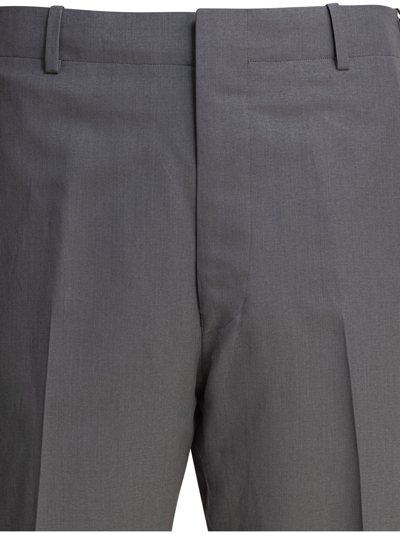 Trousers Trousers