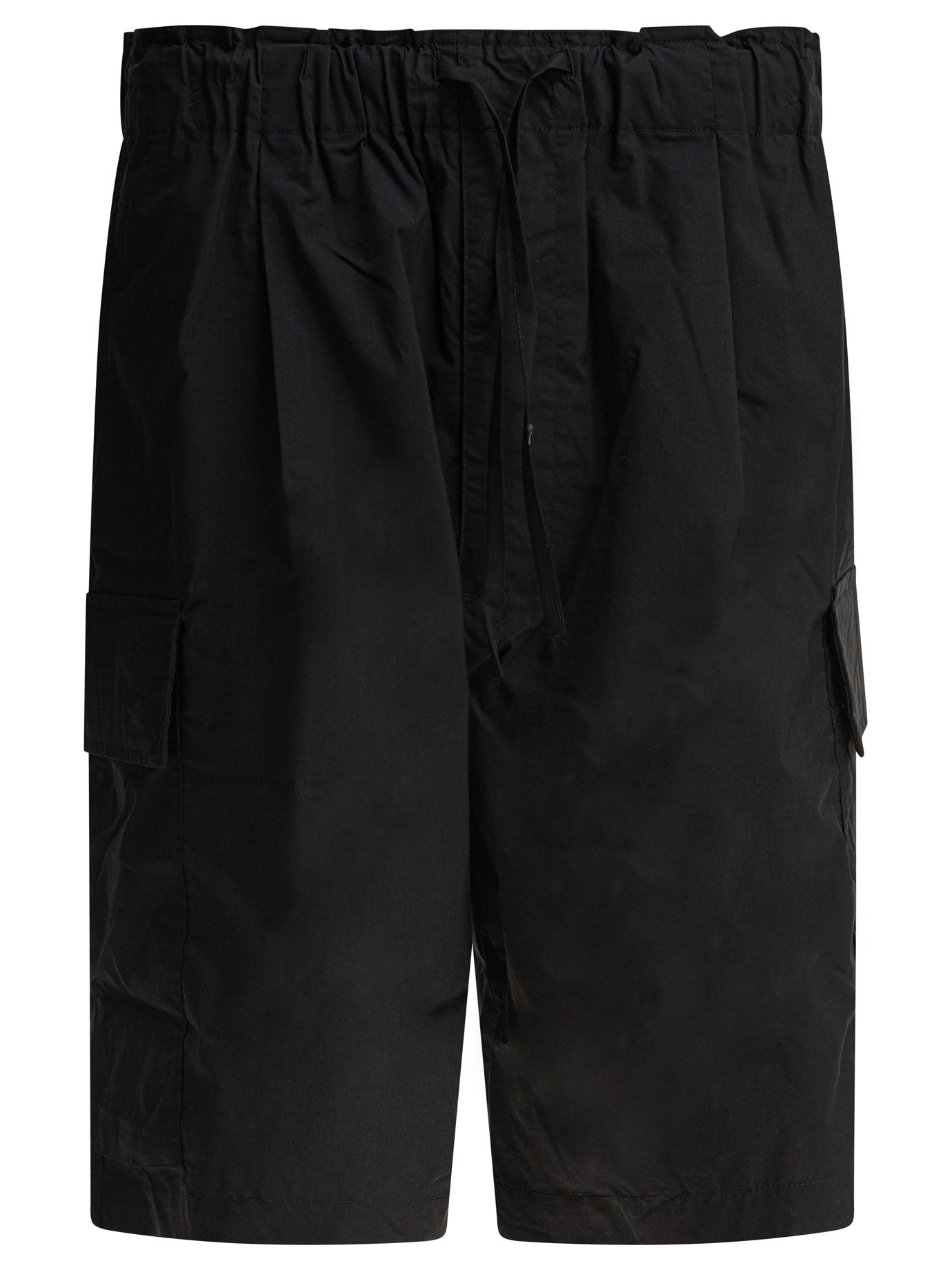 Shorts Shorts
