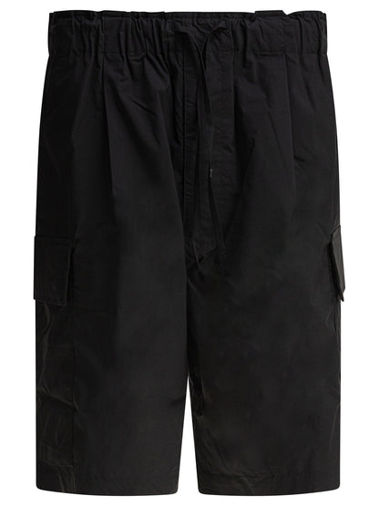 Shorts Shorts