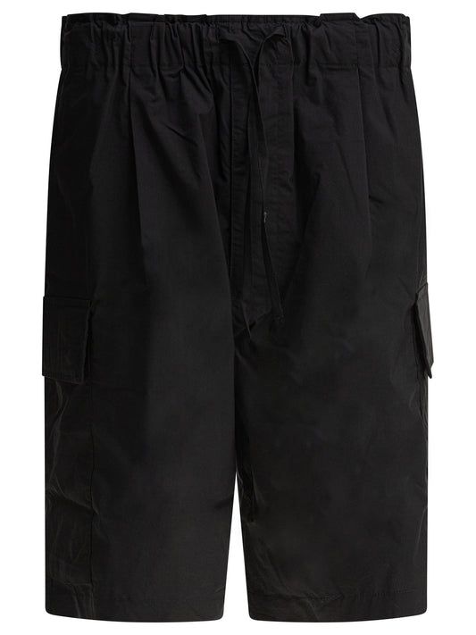 Shorts Shorts