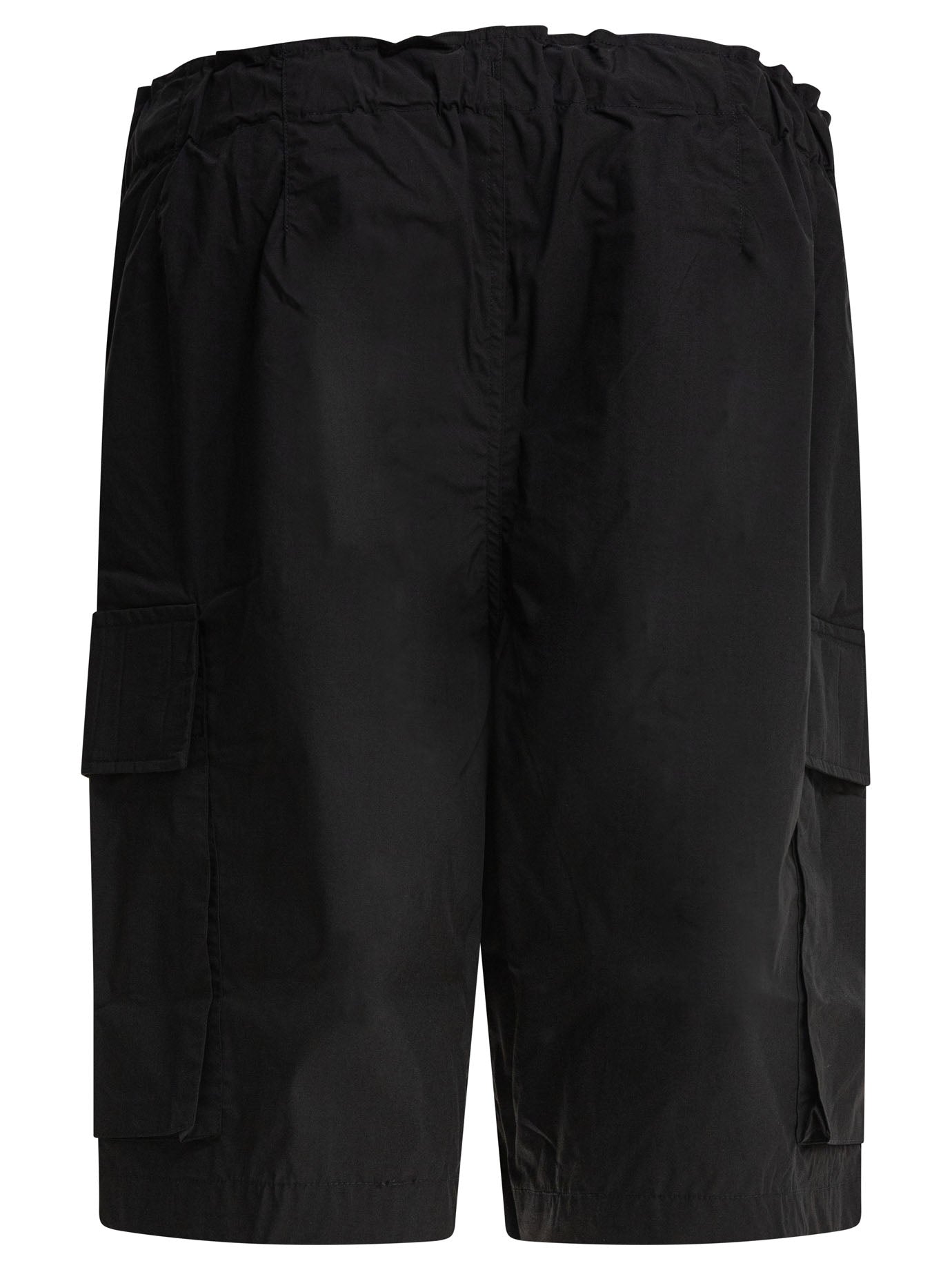 Shorts Shorts