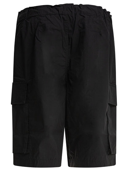Shorts Shorts