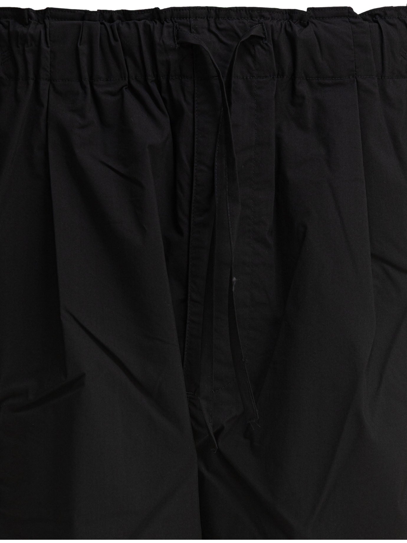 Shorts Shorts