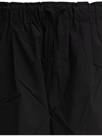 Shorts Shorts