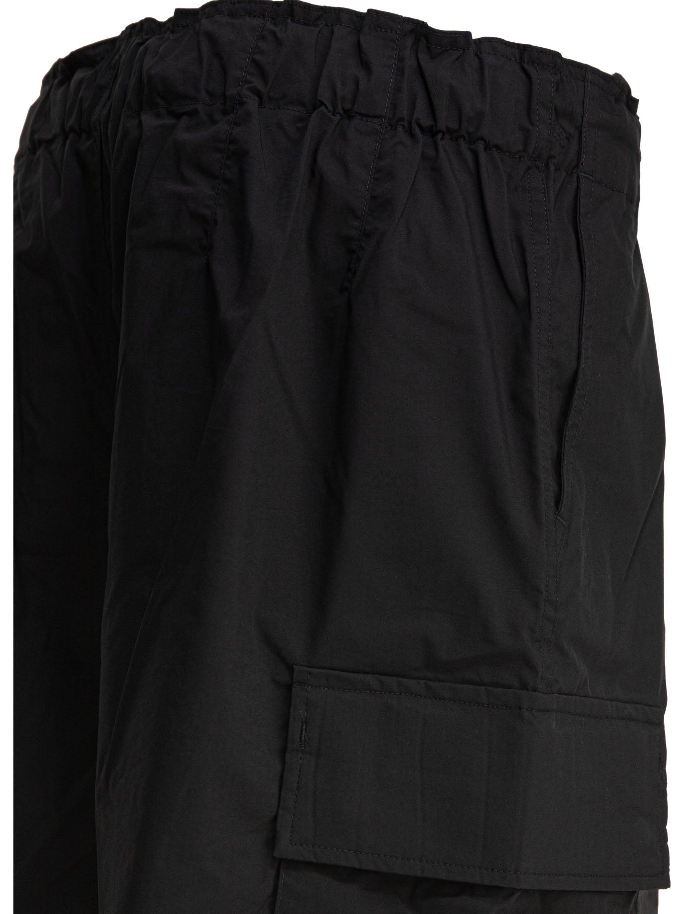 Shorts Shorts
