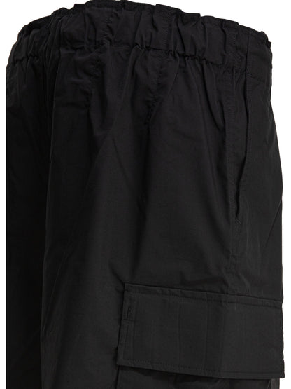 Shorts Shorts