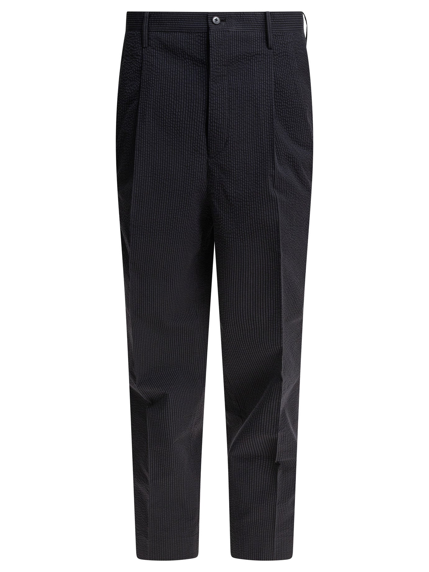 Trousers Trousers