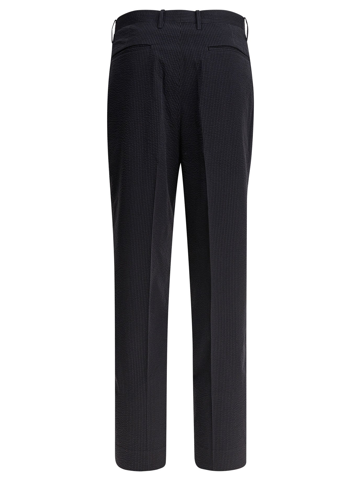 Trousers Trousers