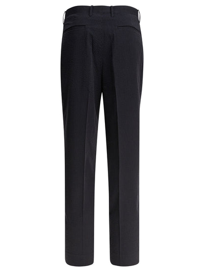 Trousers Trousers