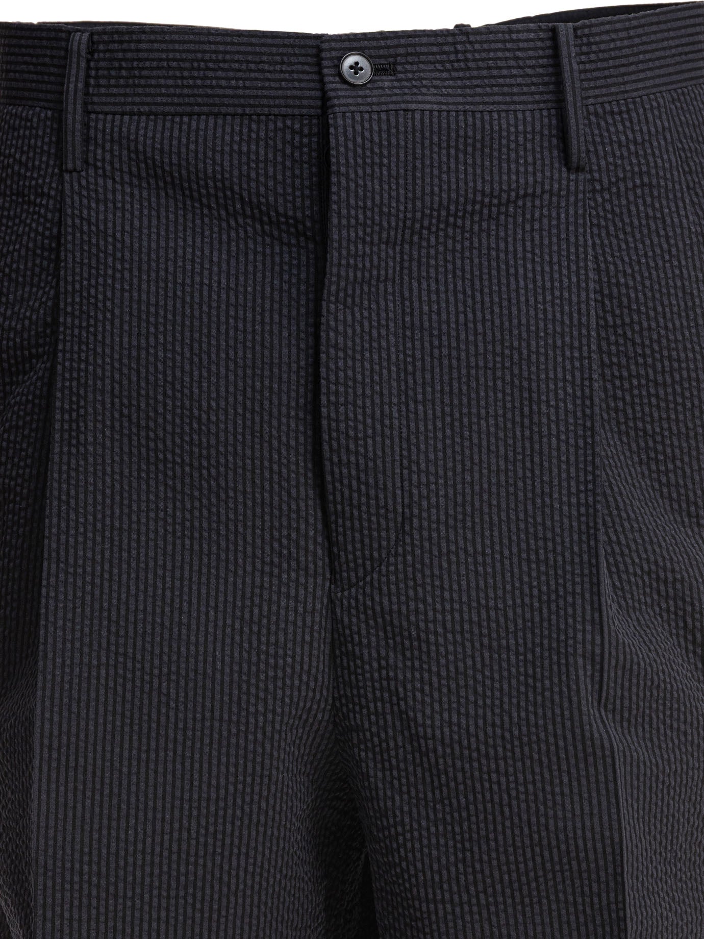 Trousers Trousers