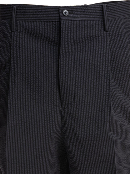 Trousers Trousers