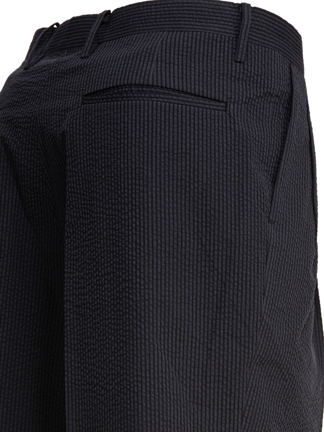 Trousers Trousers