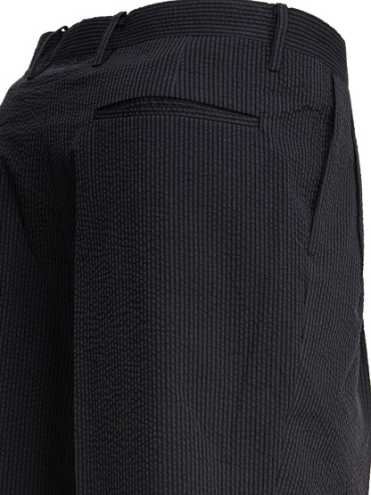 Trousers Trousers