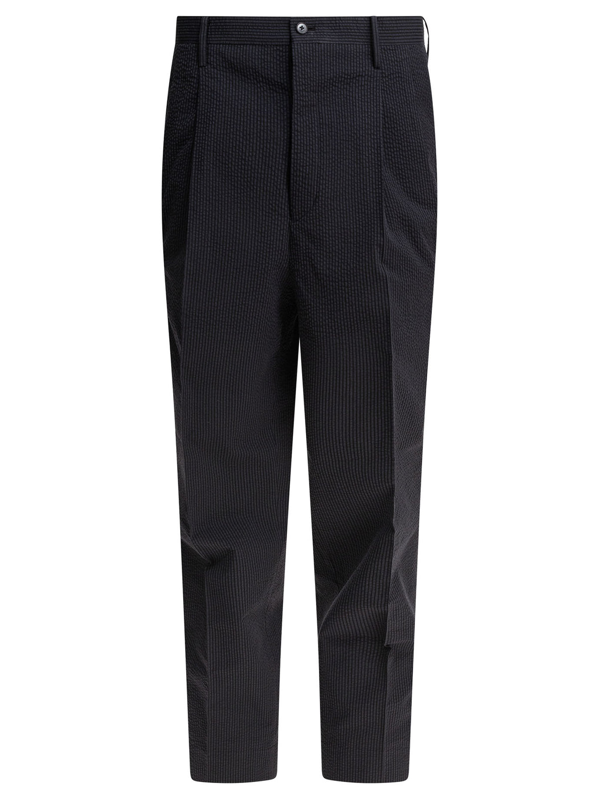 Trousers Trousers