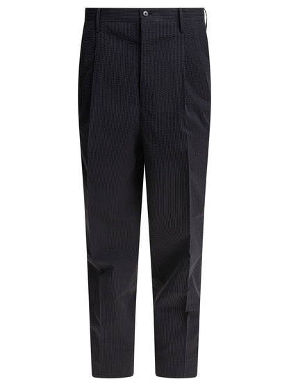 Trousers Trousers