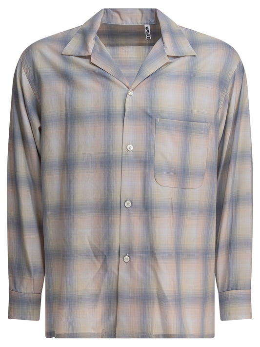 Shirts Shirts