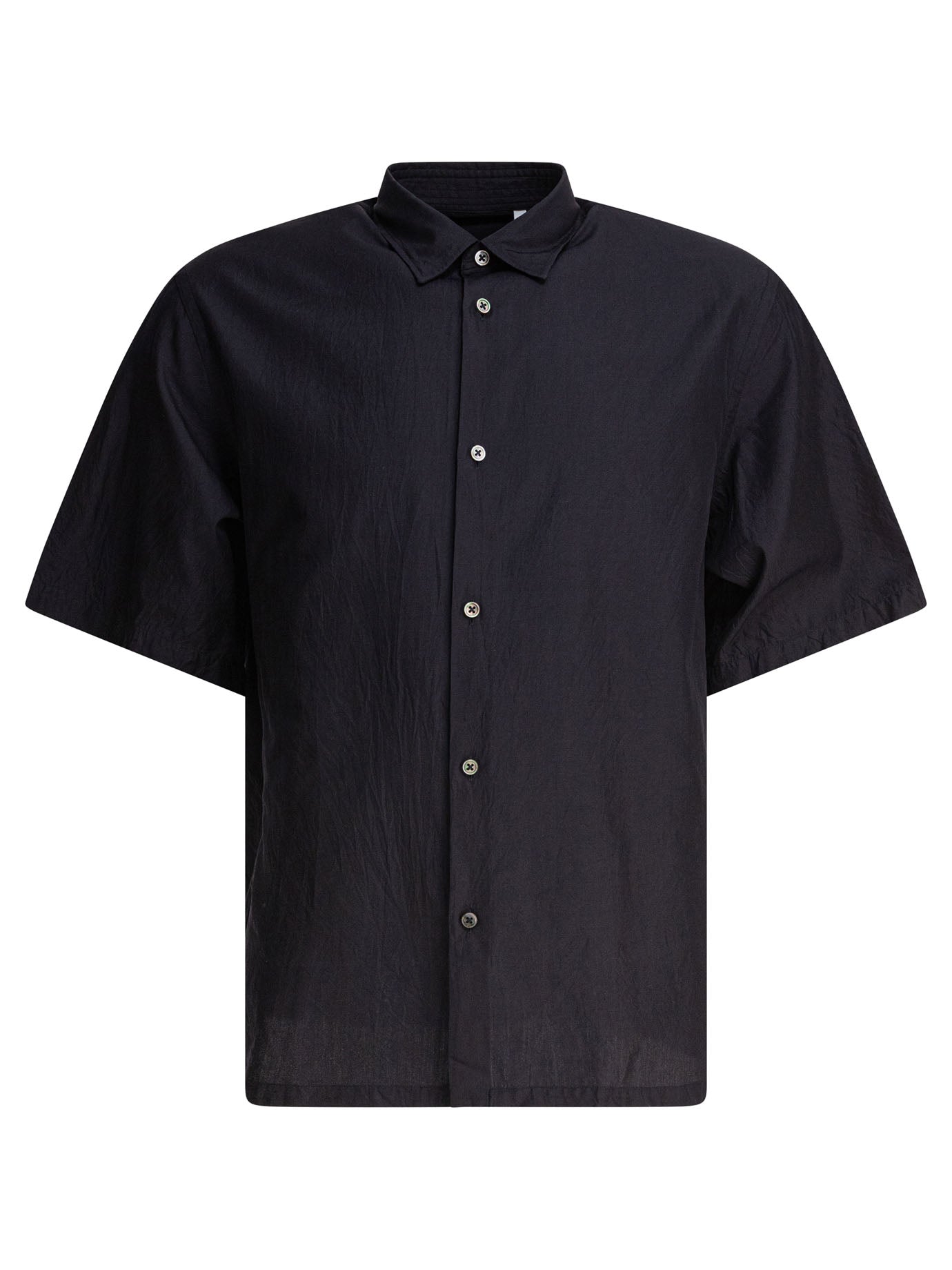 Casual cotton shirt Shirts
