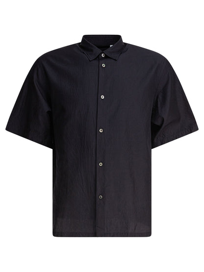 Casual cotton shirt Shirts