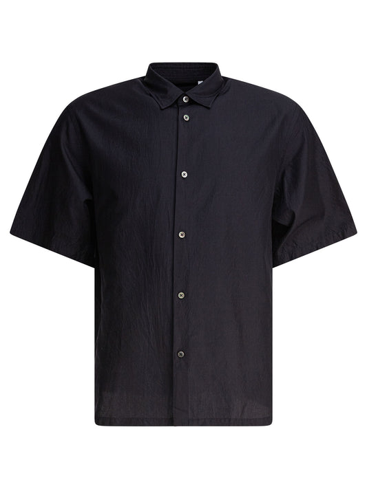 Casual cotton shirt Shirts