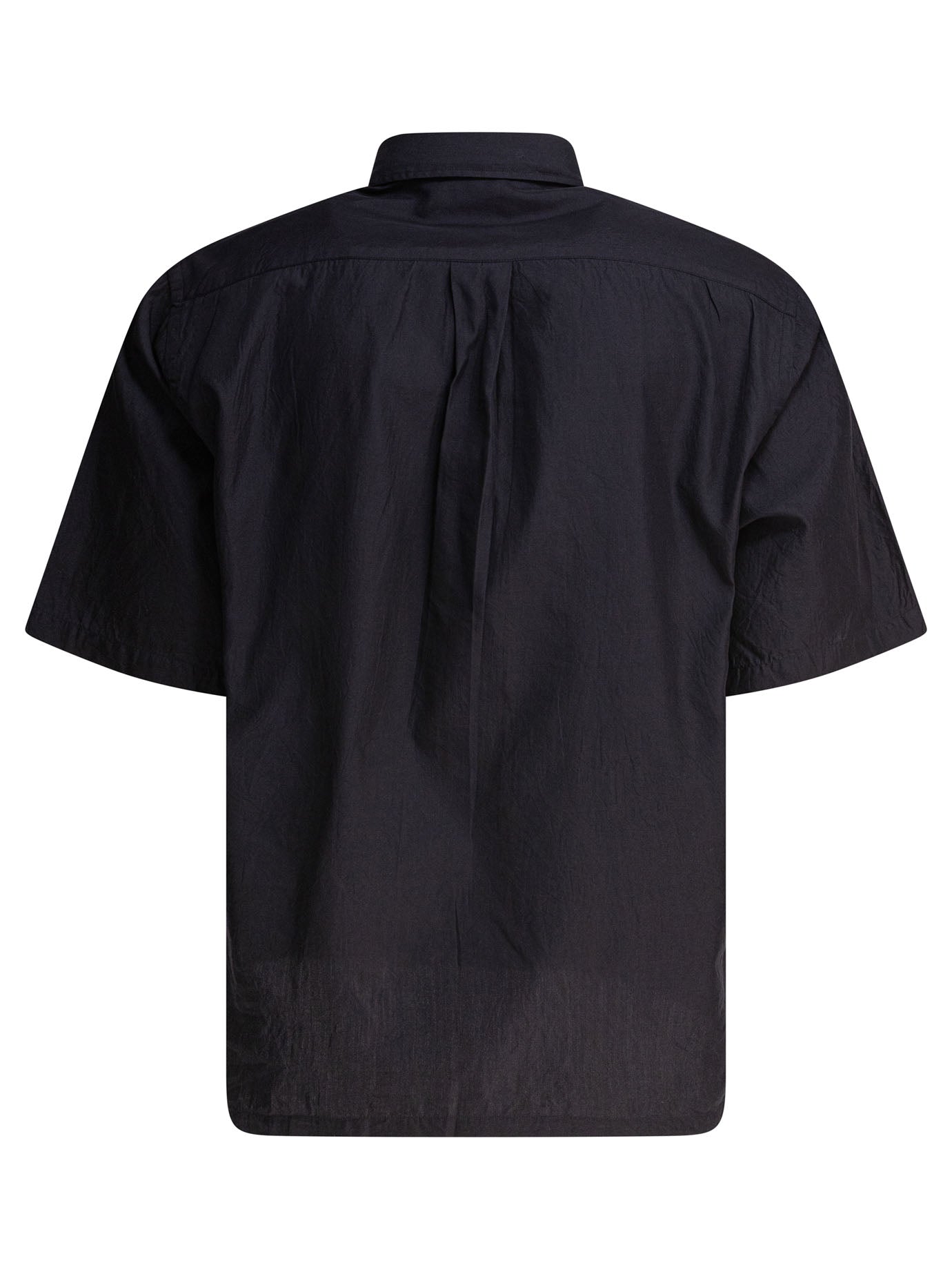 Casual cotton shirt Shirts