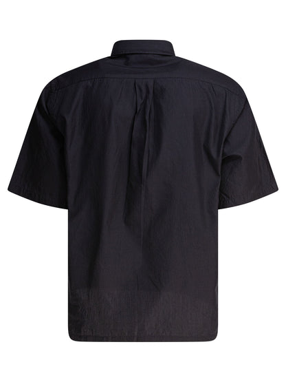 Casual cotton shirt Shirts