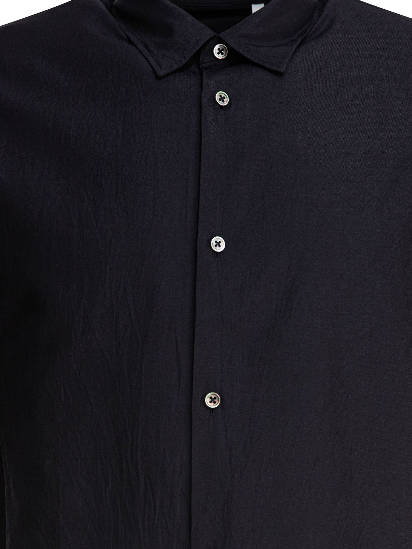 Casual cotton shirt Shirts