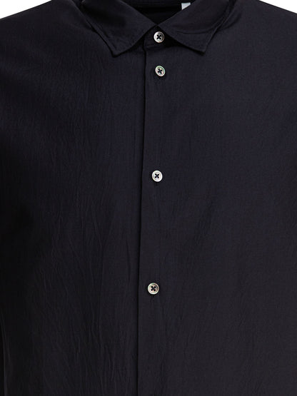 Casual cotton shirt Shirts