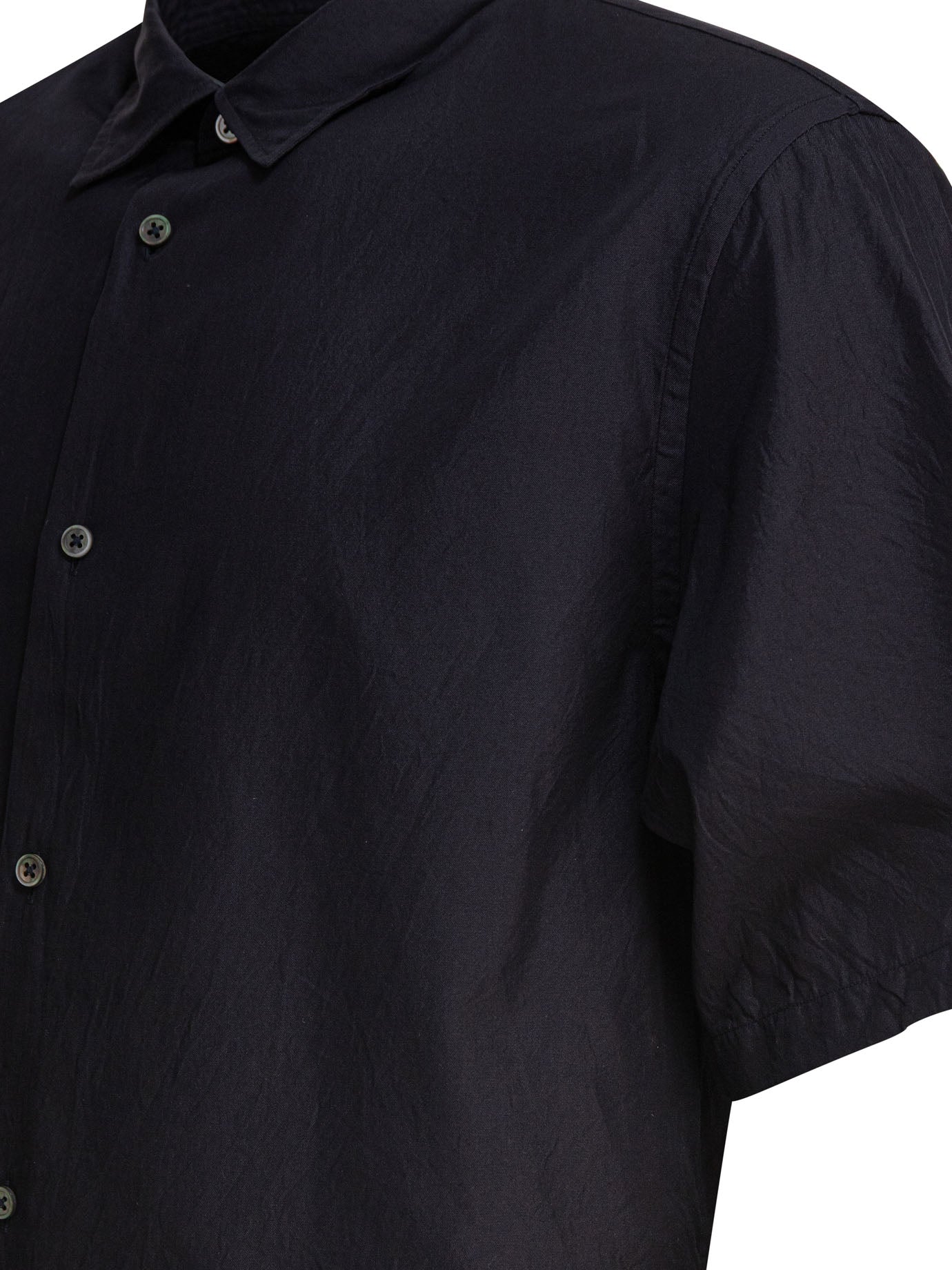 Casual cotton shirt Shirts